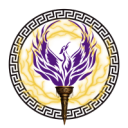 Arcane Agora