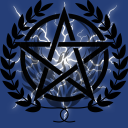 Arcane Agora