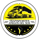 Transportes Amigos Del Sur