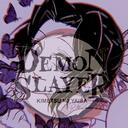 Kimetsu no RPG Discord Server Icon