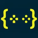 Shadow Studios -  Free codes, API's and more!