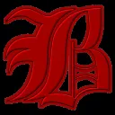 Bloodz Gang