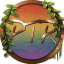 Primordial Tyrants: Realism Discord Server Icon