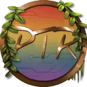 Primordial Tyrants: Realism