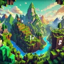 McUniverse | Official Discord