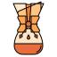 CoffeeID Discord Server Icon