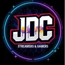 JDC COMMUNITY