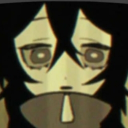 LOOPING THE ROOMS | Backrooms RP server | custom OC's & Levels Discord server icon