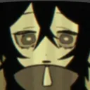 LOOPING THE ROOMS | Backrooms ... Discord Server Icon