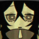 LOOPING THE ROOMS | Backrooms RP server | custom OC's & Levels Discord server icon