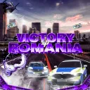[FiveM] Victory Roleplay