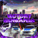 [QB-CORE] Victory Romania Roleplay's icon