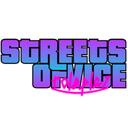 Streets Of Vice Roleplay Discord Server Icon