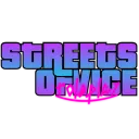 Streets Of Vice Roleplay Discord Server Icon