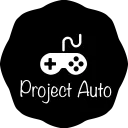 Project Auto