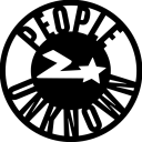 PEOPLE UNKNOWN Server Icon