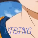 goku server