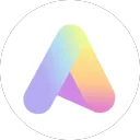 Agilely
