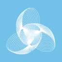 TradeFlow Discord server icon