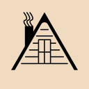 Cozy Cabin Studios icon