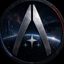 UNION'S Mass Effect