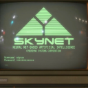 SkyNet Inc.︱Terminator Community
