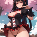 Buyer's Haven Server Icon