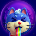 DORAZUKI DAO icon