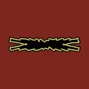 LE SSERAFIM EMOTE