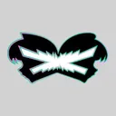 LE SSERAFIM EMOTE