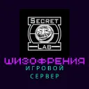 "ШИЗОФРЕНИЯ" Project