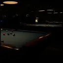 Nightlife Discord Server Icon