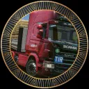 Xpert Truck Gamers
