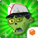 r/ZombieCafe