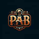 PAB