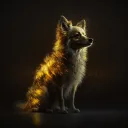 GamerDog