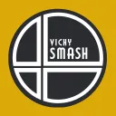 Vichy Smash