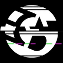 Heritage G Avenue | DIGITAL SHOP