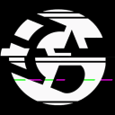 Heritage G Avenue | DIGITAL SHOP