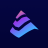 Bedrock DeFi Discord server icon
