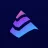 Bedrock DeFi Discord server icon