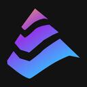 Bedrock DeFi Discord Server Icon