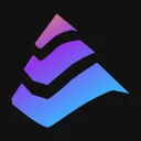 Bedrock DeFi Discord server icon