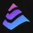 Bedrock DeFi Discord server icon