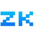 ZKPros