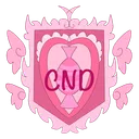Candyland