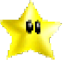 ☆ 𝘚 𝘵 𝘢 𝘩 𝘳 🪽