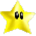 ☆ 𝘚 𝘵 𝘢 𝘩 𝘳 🪽
