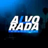 Alvorada Roleplay