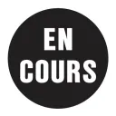 New PROJET FA